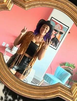 Bayley OnlyFans Leaked Free Thumbnail Picture - #VpxKcqRZXy