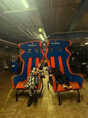 Bayley OnlyFans Leaked Free Thumbnail Picture - #W2fasbQLSp