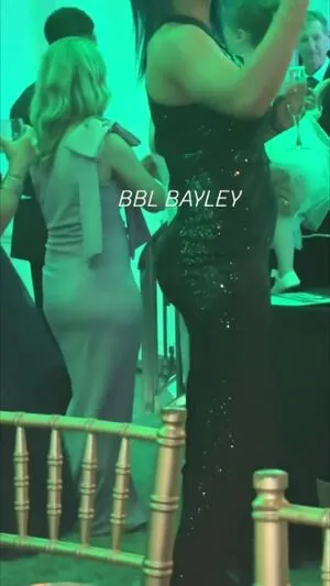 Bayley OnlyFans Leaked Free Thumbnail Picture - #W3IeOeAzpq