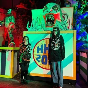 Bayley OnlyFans Leaked Free Thumbnail Picture - #WCv1PFhcqo