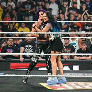 Bayley OnlyFans Leaked Free Thumbnail Picture - #WNzXyMovqF