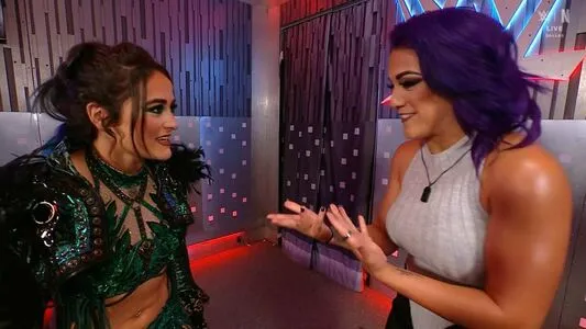 Bayley OnlyFans Leaked Free Thumbnail Picture - #WjAlQVqp6p