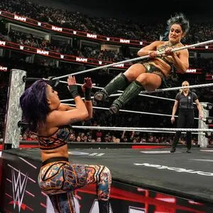 Bayley OnlyFans Leaked Free Thumbnail Picture - #WuDt2As7jW