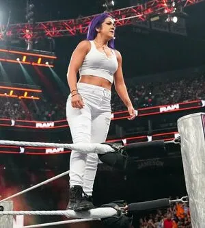 Bayley OnlyFans Leaked Free Thumbnail Picture - #WusoK8xM7h