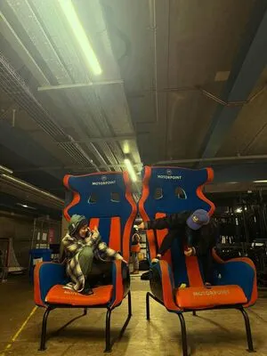 Bayley OnlyFans Leaked Free Thumbnail Picture - #X6dMhofqtD