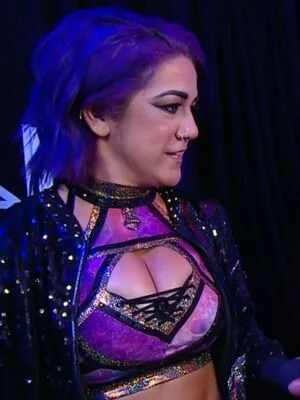 Bayley OnlyFans Leaked Free Thumbnail Picture - #XBxjmuP7qM