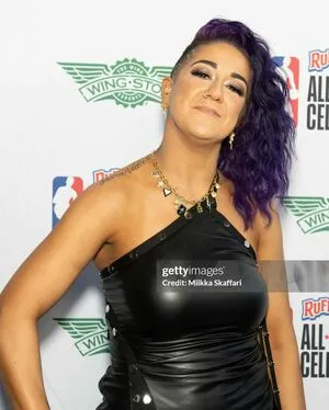 Bayley OnlyFans Leaked Free Thumbnail Picture - #XMWuKPFWH0