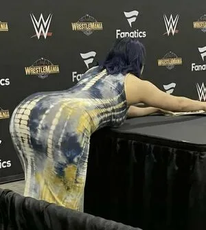 Bayley OnlyFans Leaked Free Thumbnail Picture - #XWUk4Z1X0N