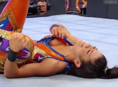 Bayley OnlyFans Leaked Free Thumbnail Picture - #XqanSsM4Hx