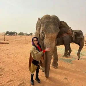 Bayley OnlyFans Leaked Free Thumbnail Picture - #Xzw3cz0beO