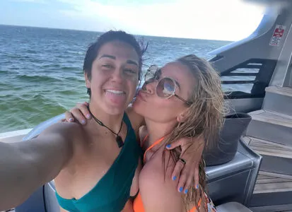 Bayley OnlyFans Leaked Free Thumbnail Picture - #Y4AKq4ZjWg