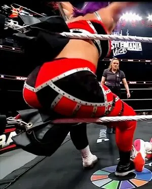 Bayley OnlyFans Leaked Free Thumbnail Picture - #Y6GI8z5l7l