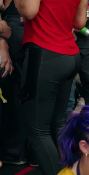 Bayley OnlyFans Leaked Free Thumbnail Picture - #Y8tORHAhjp