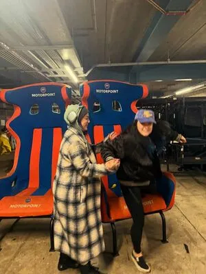 Bayley OnlyFans Leaked Free Thumbnail Picture - #Y8xpUf36vD