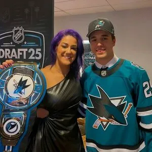 Bayley OnlyFans Leaked Free Thumbnail Picture - #YBeBiJq8gf