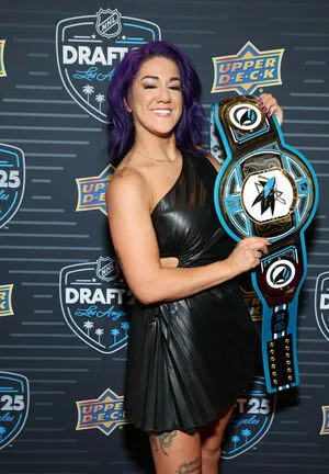 Bayley OnlyFans Leaked Free Thumbnail Picture - #YLvuRiWR0k