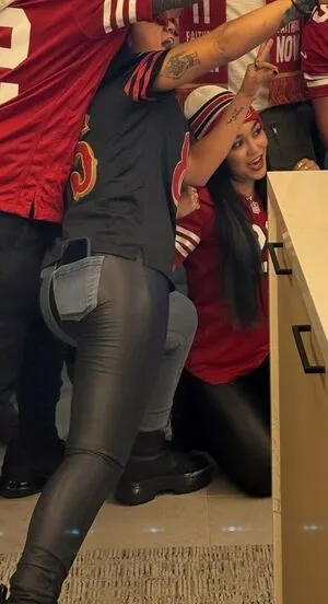 Bayley OnlyFans Leaked Free Thumbnail Picture - #YOOxpmO7PU