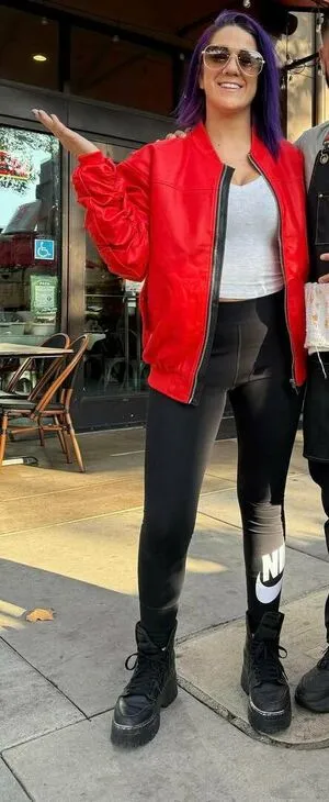 Bayley OnlyFans Leaked Free Thumbnail Picture - #YSu2fuZsfr