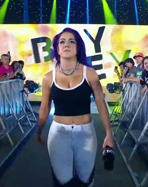 Bayley OnlyFans Leaked Free Thumbnail Picture - #YeQAPzGuUA
