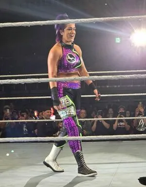 Bayley OnlyFans Leaked Free Thumbnail Picture - #Z3K9ncwNAq