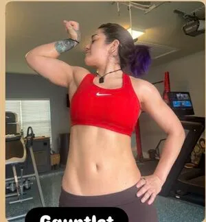 Bayley OnlyFans Leaked Free Thumbnail Picture - #Z7x9UglSar