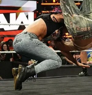 Bayley OnlyFans Leaked Free Thumbnail Picture - #ZDXEzWAL4k