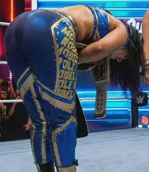 Bayley OnlyFans Leaked Free Thumbnail Picture - #ZabfS6ljW9