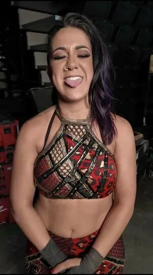 Bayley OnlyFans Leaked Free Thumbnail Picture - #Zjv1RgGuDe