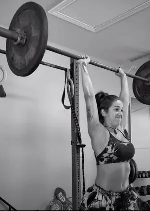 Bayley OnlyFans Leaked Free Thumbnail Picture - #Zv3kZKL7Ow