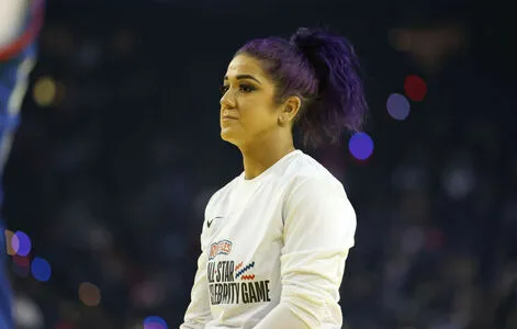 Bayley OnlyFans Leaked Free Thumbnail Picture - #ZvOvlFkPag
