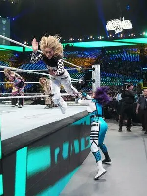 Bayley OnlyFans Leaked Free Thumbnail Picture - #a11ZbGMQdB