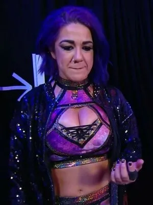 Bayley OnlyFans Leaked Free Thumbnail Picture - #aNSz8Iz1oj