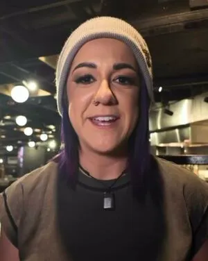 Bayley OnlyFans Leaked Free Thumbnail Picture - #aVH53vBQvY