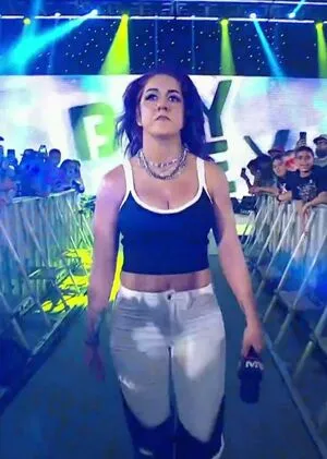 Bayley OnlyFans Leaked Free Thumbnail Picture - #aVjrCtUu2c