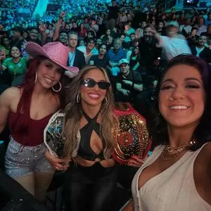 Bayley OnlyFans Leaked Free Thumbnail Picture - #aYTVYuRL3k