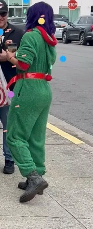 Bayley OnlyFans Leaked Free Thumbnail Picture - #abAn9tisEa