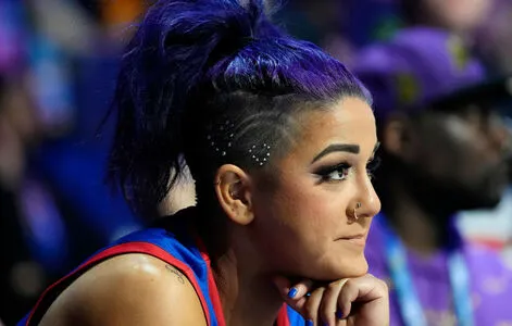 Bayley OnlyFans Leaked Free Thumbnail Picture - #apXrazsQ4L