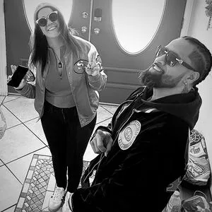 Bayley OnlyFans Leaked Free Thumbnail Picture - #b9p2j5XEff