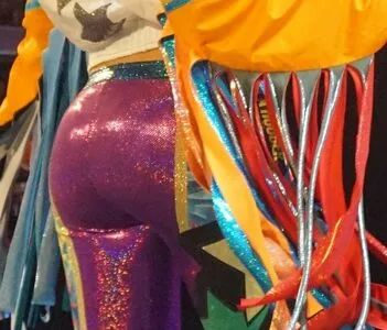 Bayley OnlyFans Leaked Free Thumbnail Picture - #bGbGsrHRyD