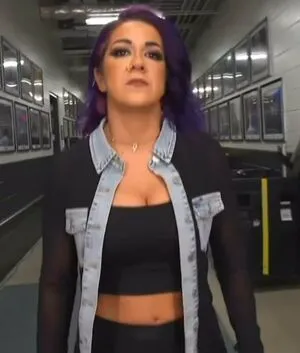 Bayley OnlyFans Leaked Free Thumbnail Picture - #bRYSmEaaWg