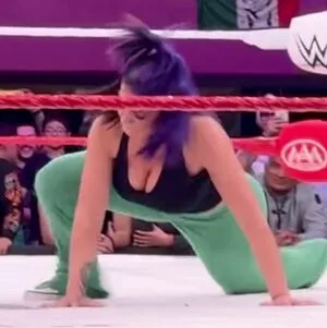 Bayley OnlyFans Leaked Free Thumbnail Picture - #bSg2Wpsr9J