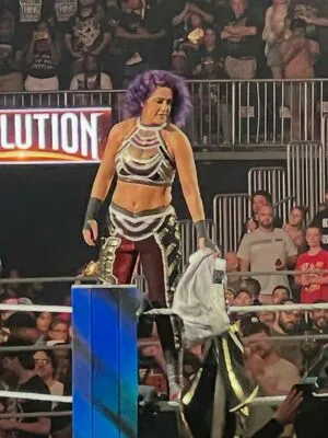 Bayley OnlyFans Leaked Free Thumbnail Picture - #bfbx2jRkgW