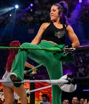 Bayley OnlyFans Leaked Free Thumbnail Picture - #blN2FEUPYU