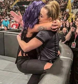 Bayley OnlyFans Leaked Free Thumbnail Picture - #bqPN3TxjoJ