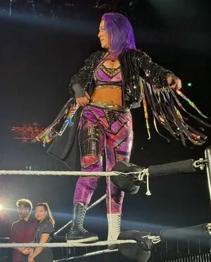 Bayley OnlyFans Leaked Free Thumbnail Picture - #brnAQMTfWO