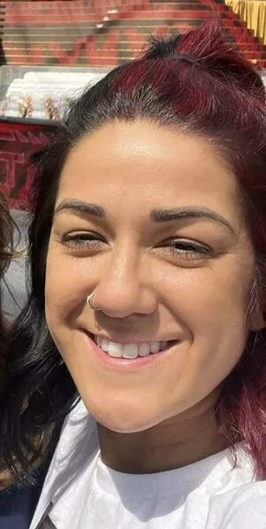 Bayley OnlyFans Leaked Free Thumbnail Picture - #btnTsXorEr