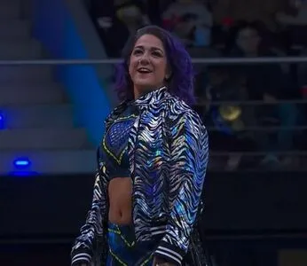 Bayley OnlyFans Leaked Free Thumbnail Picture - #buCGYGYV8B