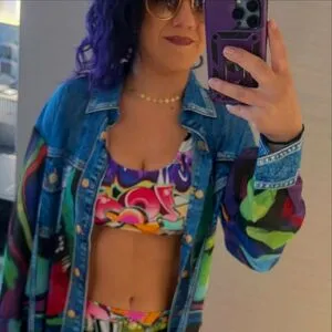 Bayley OnlyFans Leaked Free Thumbnail Picture - #c1Dv5bFPUR