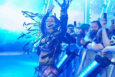 Bayley OnlyFans Leaked Free Thumbnail Picture - #c3WBDy5jGe