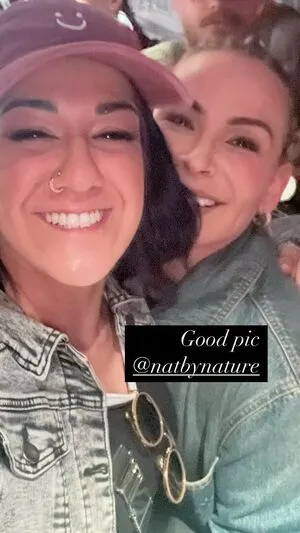 Bayley OnlyFans Leaked Free Thumbnail Picture - #cC6hHPNsga